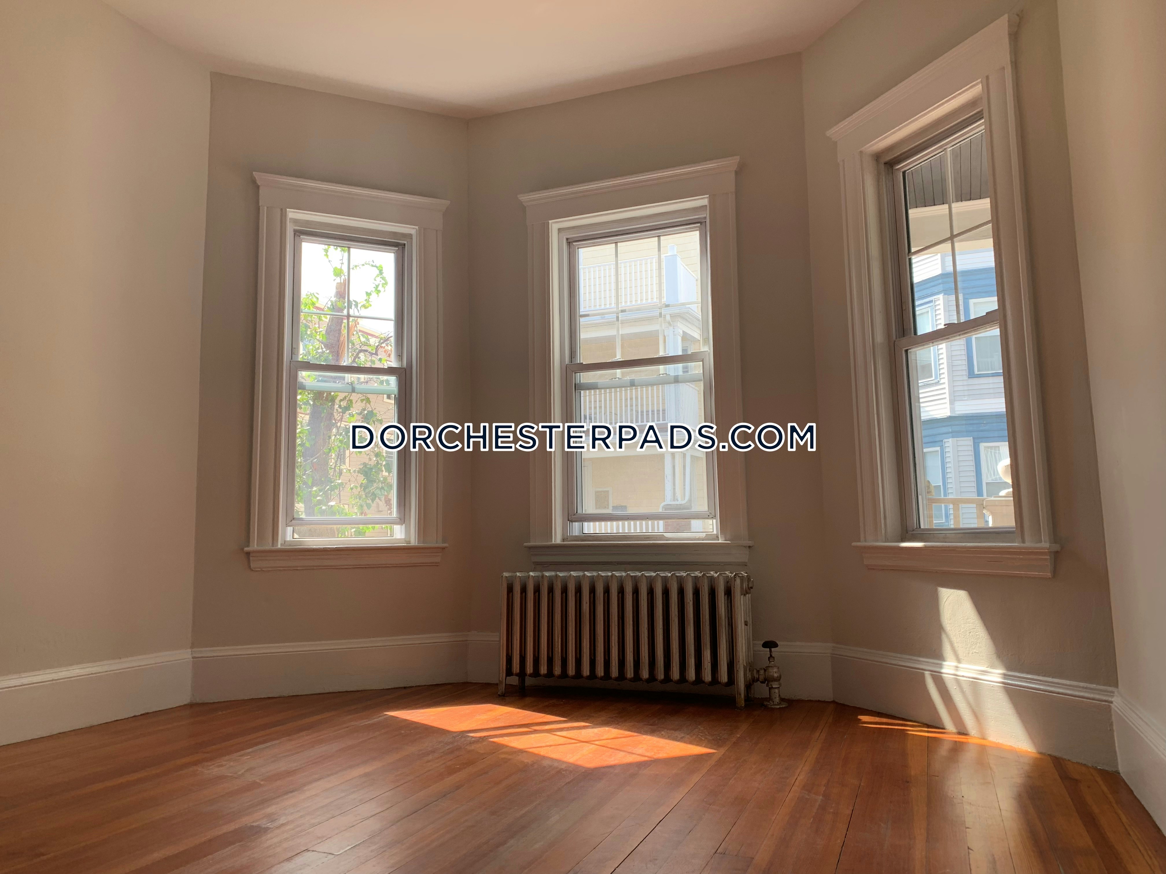 Boston - $2,750