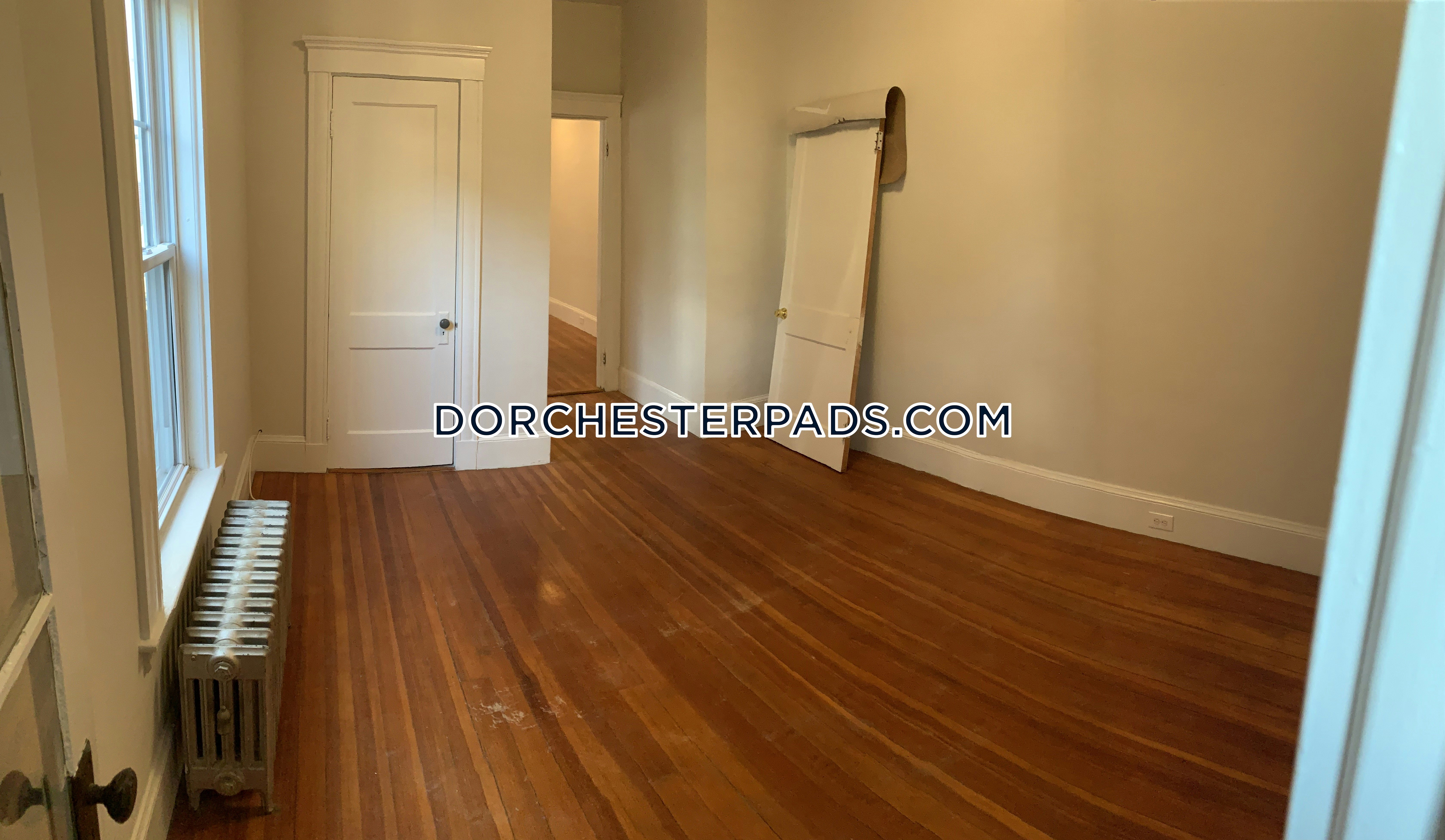 Boston - $2,750