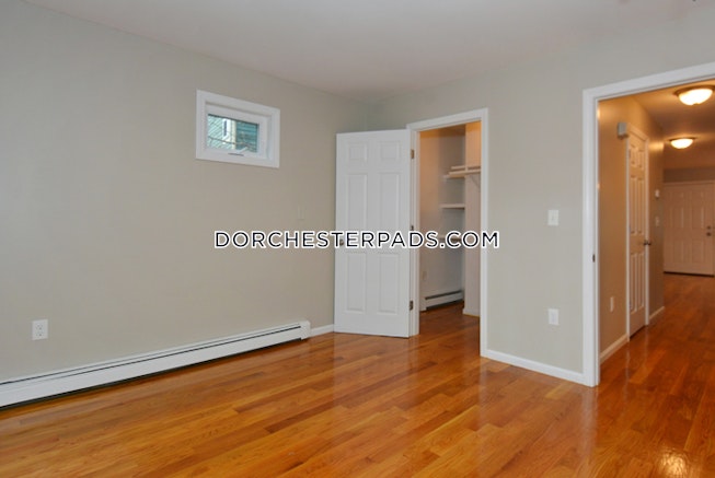 Boston - $3,500 /mo