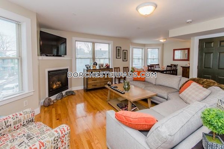 dorchester-apartment-for-rent-2-bedrooms-15-baths-boston-3400-4685636 