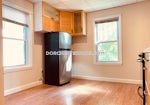 Boston - $2,500 /month