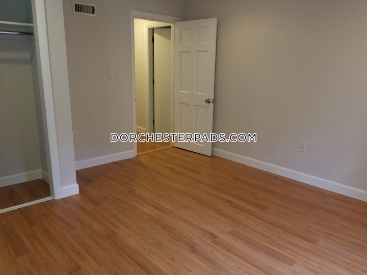 Buttonwood St. Boston picture 15