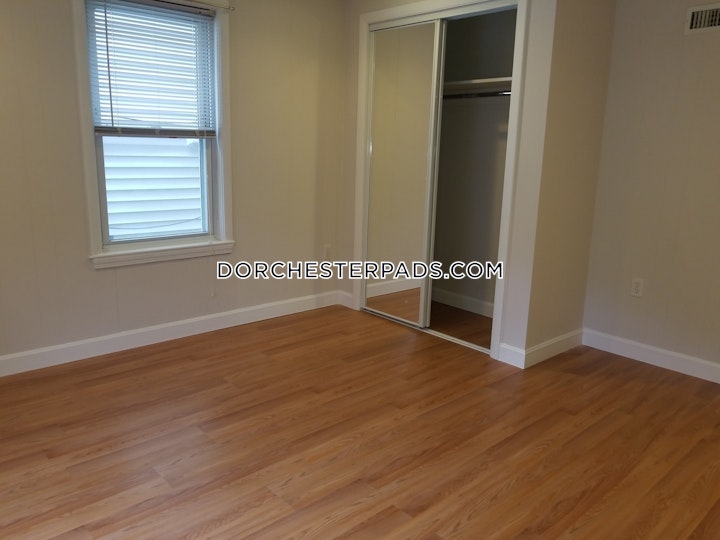Buttonwood St. Boston picture 14