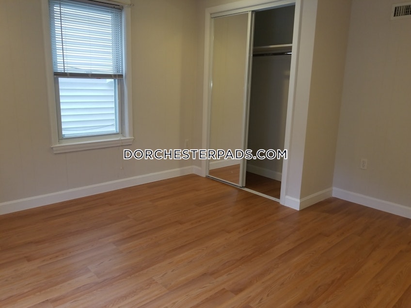 Boston - $2,500 /month