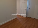 Boston - $2,500 /month