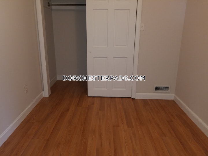 Buttonwood St. Boston picture 10