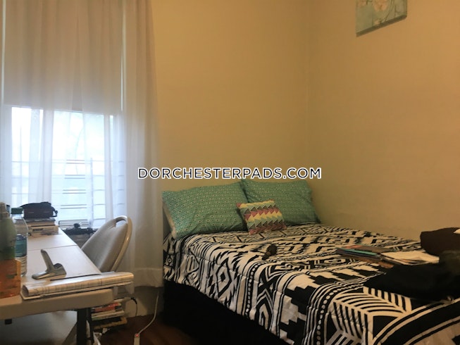 Boston - $2,000 /mo