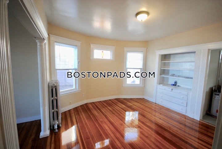 East Cottage St. Boston picture 6
