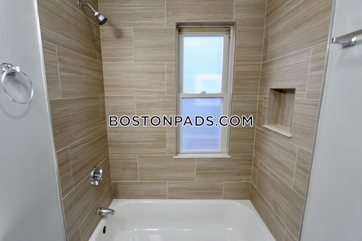 East Cottage St. Boston picture 28