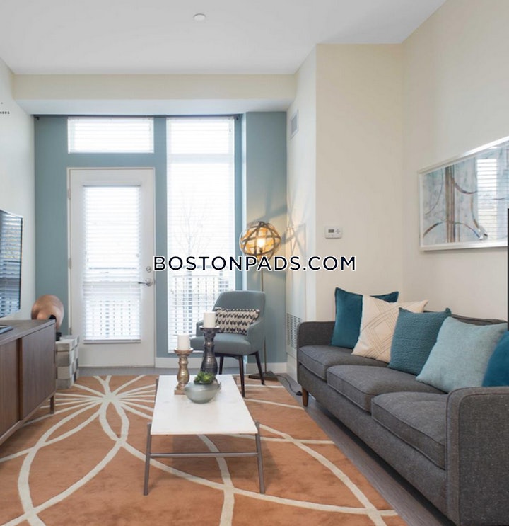 dorchestersouth-boston-border-apartment-for-rent-1-bedroom-1-bath-boston-5437-615605 