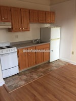 Boston - $2,600 /month