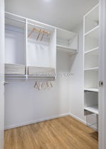 Boston - $5,787 /month