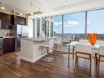 Boston - $3,405 /month