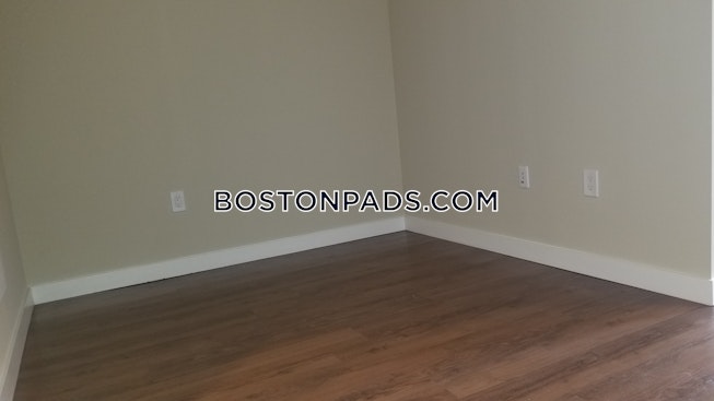 Boston - $3,360 /mo