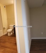 Boston - $3,355 /month