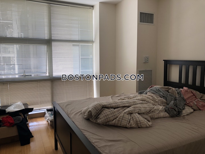 downtown-apartment-for-rent-1-bedroom-1-bath-boston-3000-4636626 