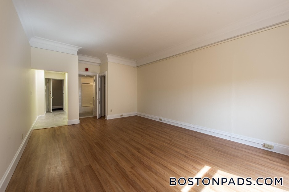 Boston - $2,550