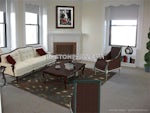 Boston - $3,100 /month