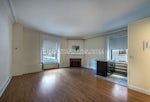 Boston - $3,100 /month