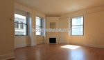 Boston - $2,525 /month