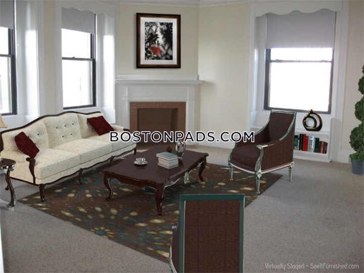 chinatown-apartment-for-rent-studio-1-bath-boston-2450-4552294 