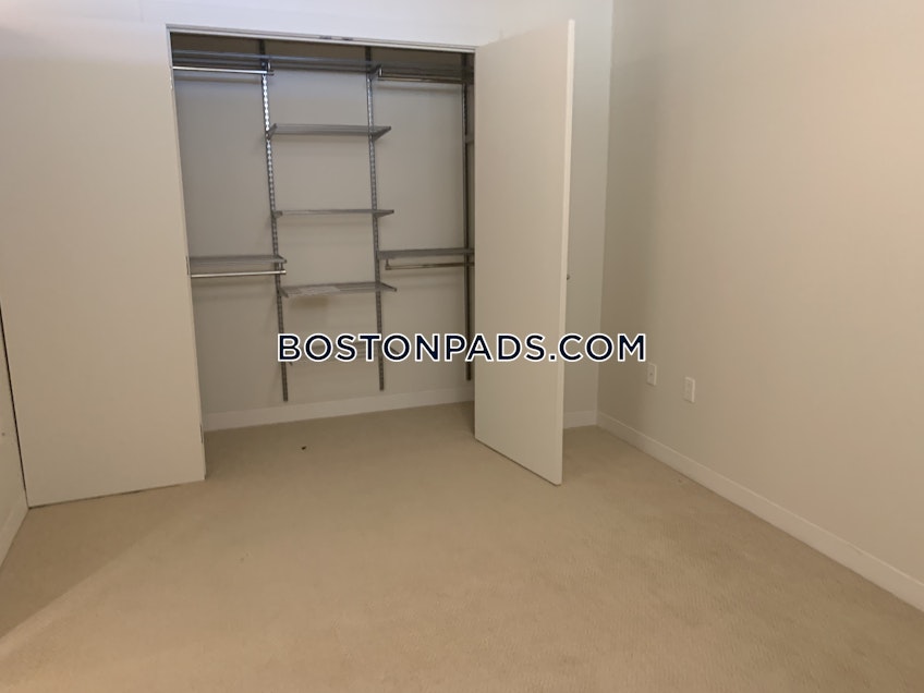 Boston - $3,713 /month
