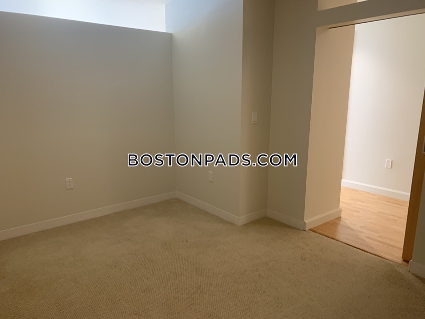 Boston - $3,775 /month