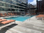 Boston - $3,747 /month