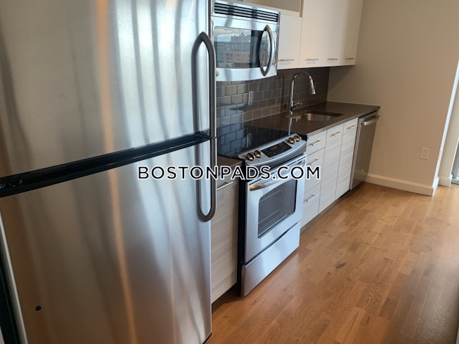 Boston - $3,575 /mo