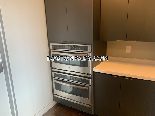 Boston - $3,455 /mo