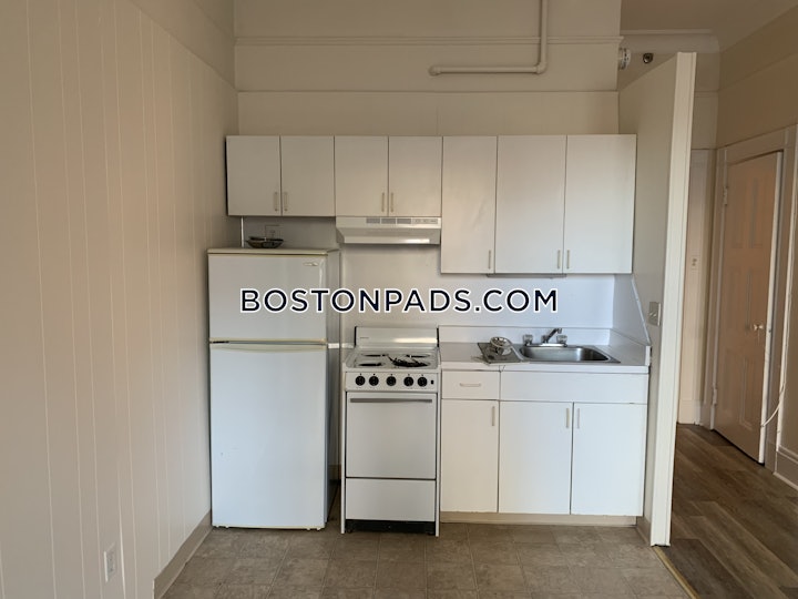 chinatown-apartment-for-rent-studio-1-bath-boston-2450-4552206 