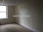 Boston - $3,200 /month