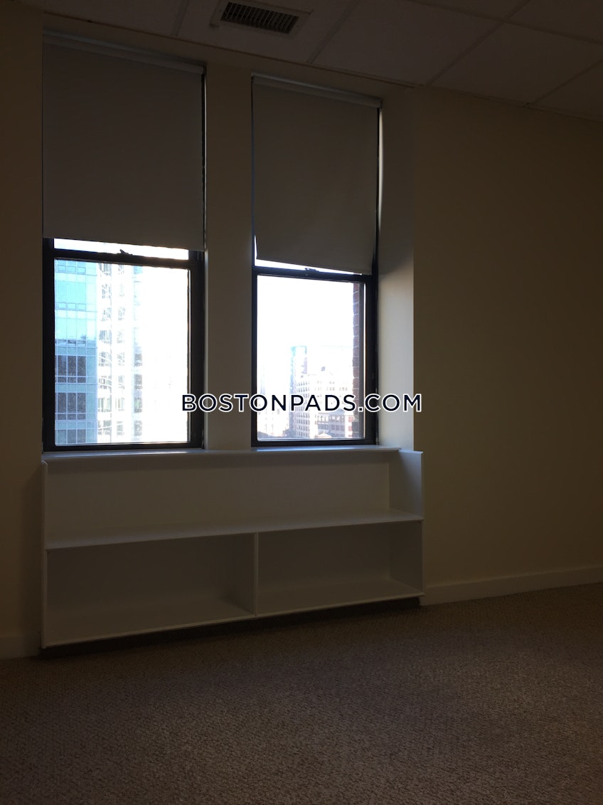 Boston - $3,200 /month