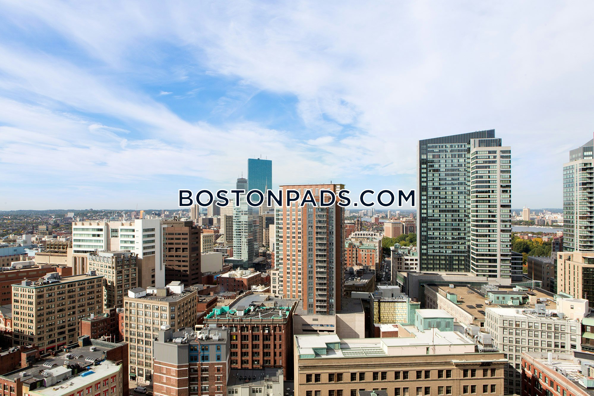Boston - $5,523