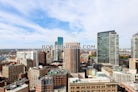 Boston thumbnail