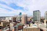 Boston - $5,708 /month