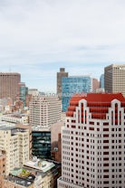 Boston thumbnail