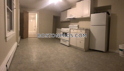 Bennington St. Boston photo 20