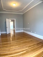 Boston - $2,450 /month