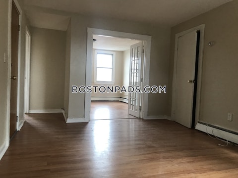 Bennington St. Boston photo 50