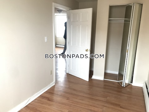 Bennington St. Boston photo 59