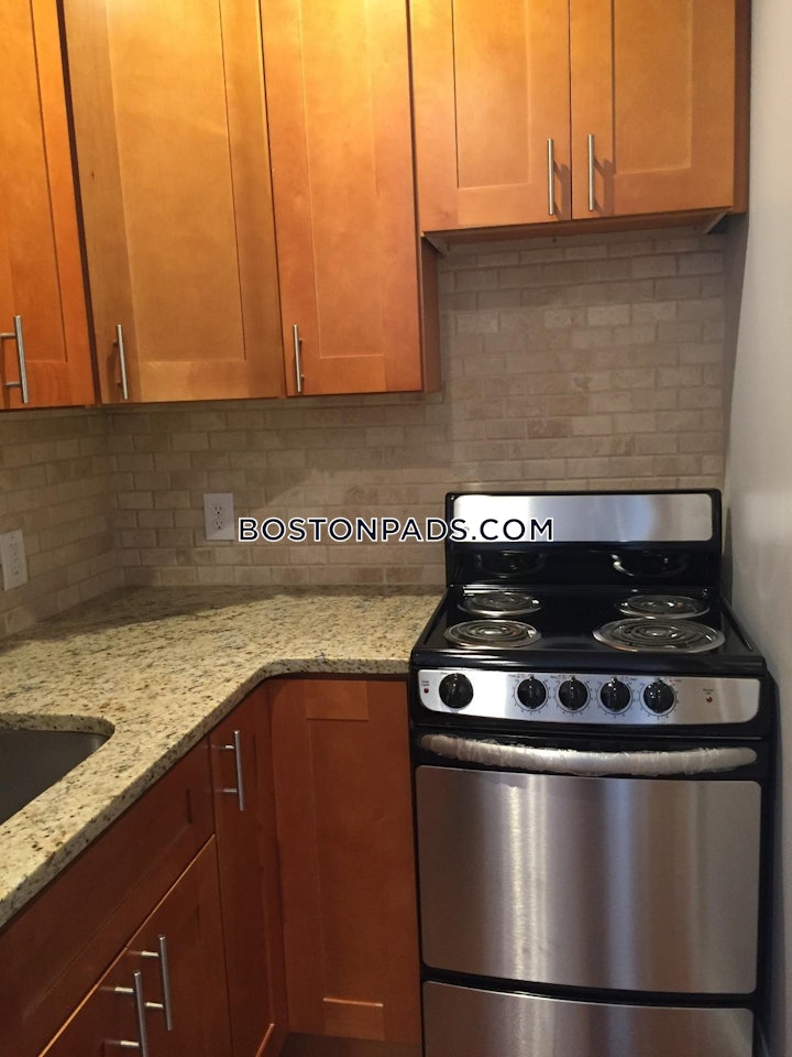 east-boston-apartment-for-rent-1-bedroom-1-bath-boston-1900-4551762 