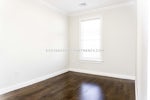 Boston - $3,895 /month