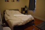 Boston - $2,800 /month