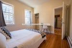 Boston - $2,800 /month