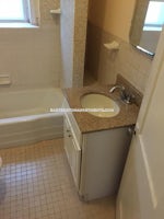 Boston - $2,700 /month