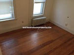 Boston - $2,700 /month