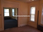 Boston - $2,700 /month