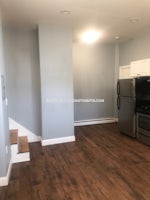 Boston - $1,800 /month