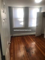 Boston - $1,800 /month